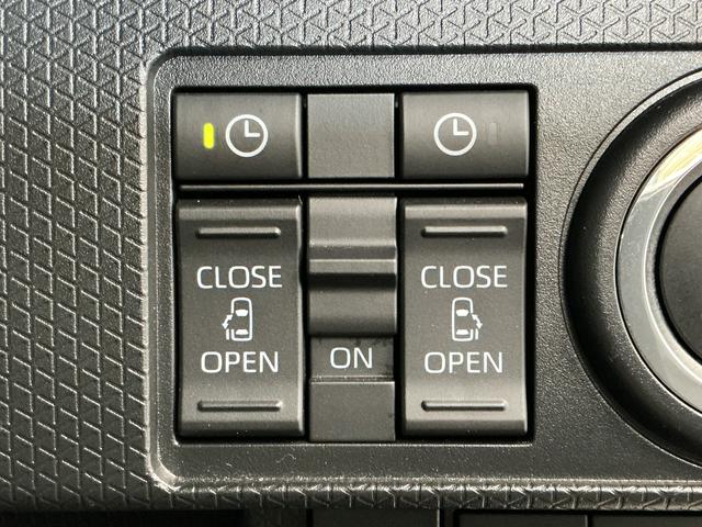 タントカスタムＲＳ　両側電動スライドドア　前後コーナーセンサー走行無制限１年保証　両側電動スライドドア　前後コーナーセンサー　前席シートヒーター　オートハイビーム　ＬＥＤヘッドライト　オートブレーキホールド　プッシュスタート　１５インチ純正アルミホイール（兵庫県）の中古車