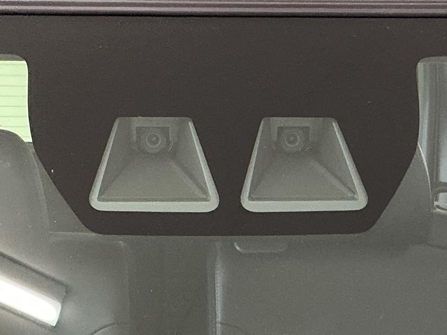 タントカスタムＲＳ　両側電動スライドドア　前後コーナーセンサー走行無制限１年保証　両側電動スライドドア　前後コーナーセンサー　前席シートヒーター　オートハイビーム　ＬＥＤヘッドライト　オートブレーキホールド　プッシュスタート　１５インチ純正アルミホイール（兵庫県）の中古車