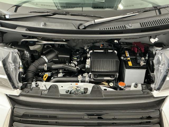 タントカスタムＲＳ　両側電動スライドドア　前後コーナーセンサー走行無制限１年保証　両側電動スライドドア　前後コーナーセンサー　前席シートヒーター　オートハイビーム　ＬＥＤヘッドライト　オートブレーキホールド　プッシュスタート　１５インチ純正アルミホイール（兵庫県）の中古車