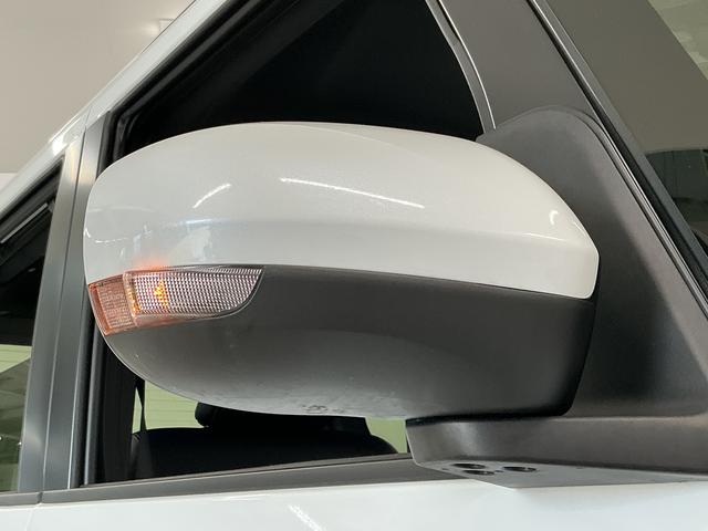 タントカスタムＲＳ　両側電動スライドドア　前後コーナーセンサー走行無制限１年保証　両側電動スライドドア　前後コーナーセンサー　前席シートヒーター　オートハイビーム　ＬＥＤヘッドライト　オートブレーキホールド　プッシュスタート　１５インチ純正アルミホイール（兵庫県）の中古車