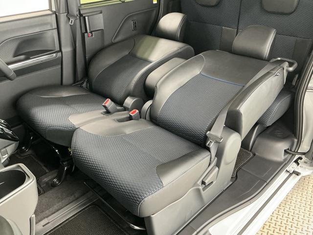タントカスタムＲＳ　両側電動スライドドア　前後コーナーセンサー走行無制限１年保証　両側電動スライドドア　前後コーナーセンサー　前席シートヒーター　オートハイビーム　ＬＥＤヘッドライト　オートブレーキホールド　プッシュスタート　１５インチ純正アルミホイール（兵庫県）の中古車