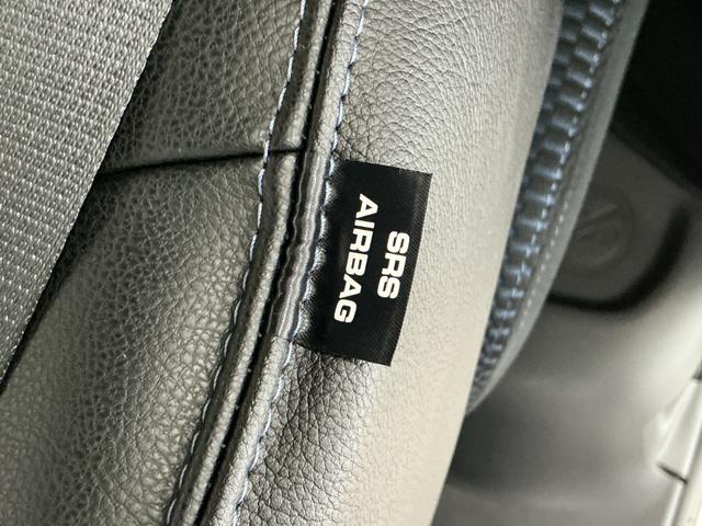 タントカスタムＲＳ　両側電動スライドドア　前後コーナーセンサー走行無制限１年保証　両側電動スライドドア　前後コーナーセンサー　前席シートヒーター　オートハイビーム　ＬＥＤヘッドライト　オートブレーキホールド　プッシュスタート　１５インチ純正アルミホイール（兵庫県）の中古車