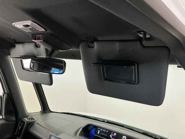 タントカスタムＲＳ　両側電動スライドドア　前後コーナーセンサー走行無制限１年保証　両側電動スライドドア　前後コーナーセンサー　前席シートヒーター　オートハイビーム　ＬＥＤヘッドライト　オートブレーキホールド　プッシュスタート　１５インチ純正アルミホイール（兵庫県）の中古車