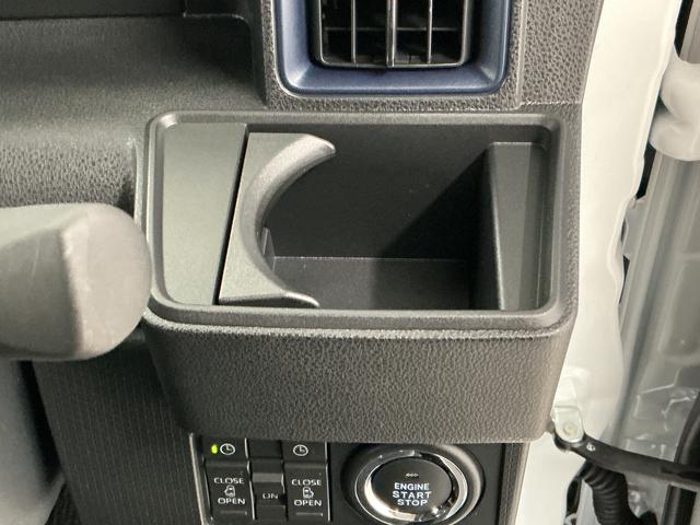 タントカスタムＲＳ　両側電動スライドドア　前後コーナーセンサー走行無制限１年保証　両側電動スライドドア　前後コーナーセンサー　前席シートヒーター　オートハイビーム　ＬＥＤヘッドライト　オートブレーキホールド　プッシュスタート　１５インチ純正アルミホイール（兵庫県）の中古車