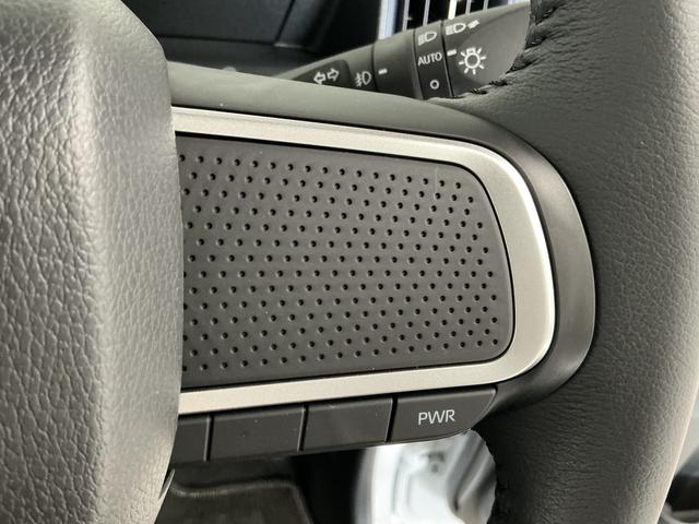 タントカスタムＲＳ　両側電動スライドドア　前後コーナーセンサー走行無制限１年保証　両側電動スライドドア　前後コーナーセンサー　前席シートヒーター　オートハイビーム　ＬＥＤヘッドライト　オートブレーキホールド　プッシュスタート　１５インチ純正アルミホイール（兵庫県）の中古車