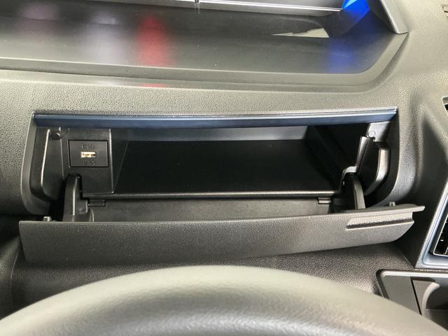 タントカスタムＲＳ　両側電動スライドドア　前後コーナーセンサー走行無制限１年保証　両側電動スライドドア　前後コーナーセンサー　前席シートヒーター　オートハイビーム　ＬＥＤヘッドライト　オートブレーキホールド　プッシュスタート　１５インチ純正アルミホイール（兵庫県）の中古車