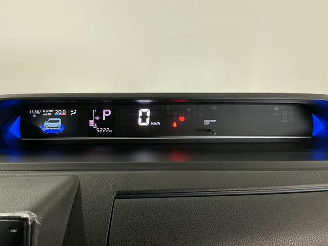タントカスタムＲＳ　両側電動スライドドア　前後コーナーセンサー走行無制限１年保証　両側電動スライドドア　前後コーナーセンサー　前席シートヒーター　オートハイビーム　ＬＥＤヘッドライト　オートブレーキホールド　プッシュスタート　１５インチ純正アルミホイール（兵庫県）の中古車