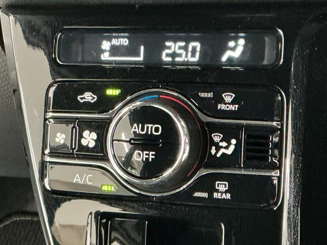 タントカスタムＲＳ　両側電動スライドドア　前後コーナーセンサー走行無制限１年保証　両側電動スライドドア　前後コーナーセンサー　前席シートヒーター　オートハイビーム　ＬＥＤヘッドライト　オートブレーキホールド　プッシュスタート　１５インチ純正アルミホイール（兵庫県）の中古車