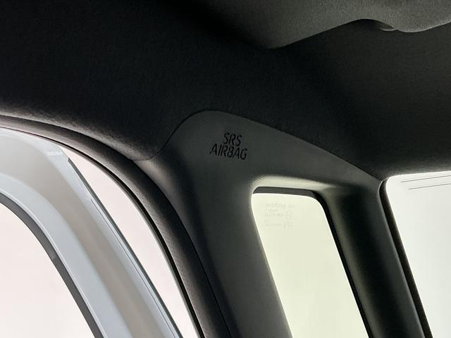 タントカスタムＲＳ　両側電動スライドドア　前後コーナーセンサー走行無制限１年保証　両側電動スライドドア　前後コーナーセンサー　前席シートヒーター　オートハイビーム　ＬＥＤヘッドライト　オートブレーキホールド　プッシュスタート　１５インチ純正アルミホイール（兵庫県）の中古車