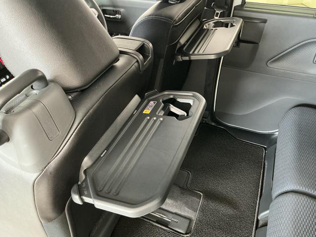 タントカスタムＲＳ　両側電動スライドドア　前後コーナーセンサー走行無制限１年保証　両側電動スライドドア　前後コーナーセンサー　前席シートヒーター　オートハイビーム　ＬＥＤヘッドライト　オートブレーキホールド　プッシュスタート　１５インチ純正アルミホイール（兵庫県）の中古車