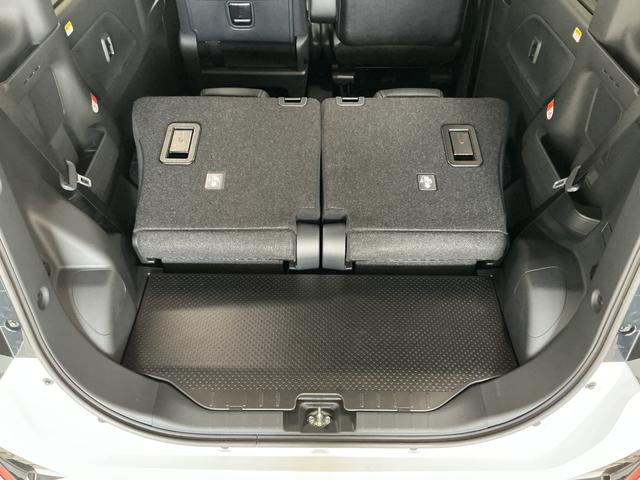 タントカスタムＲＳ　両側電動スライドドア　前後コーナーセンサー走行無制限１年保証　両側電動スライドドア　前後コーナーセンサー　前席シートヒーター　オートハイビーム　ＬＥＤヘッドライト　オートブレーキホールド　プッシュスタート　１５インチ純正アルミホイール（兵庫県）の中古車