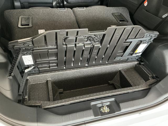 タントカスタムＲＳ　両側電動スライドドア　前後コーナーセンサー走行無制限１年保証　両側電動スライドドア　前後コーナーセンサー　前席シートヒーター　オートハイビーム　ＬＥＤヘッドライト　オートブレーキホールド　プッシュスタート　１５インチ純正アルミホイール（兵庫県）の中古車