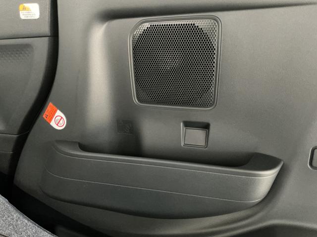 タントカスタムＲＳ　両側電動スライドドア　前後コーナーセンサー走行無制限１年保証　両側電動スライドドア　前後コーナーセンサー　前席シートヒーター　オートハイビーム　ＬＥＤヘッドライト　オートブレーキホールド　プッシュスタート　１５インチ純正アルミホイール（兵庫県）の中古車