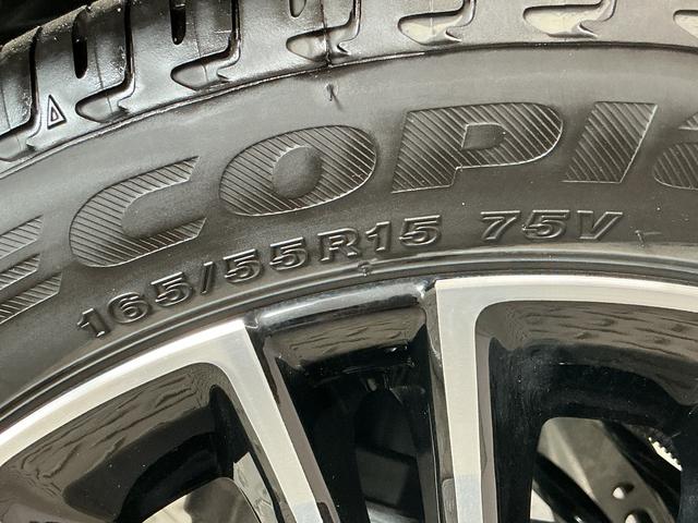 タントカスタムＲＳ　両側電動スライドドア　前後コーナーセンサー走行無制限１年保証　両側電動スライドドア　前後コーナーセンサー　前席シートヒーター　オートハイビーム　ＬＥＤヘッドライト　オートブレーキホールド　プッシュスタート　１５インチ純正アルミホイール（兵庫県）の中古車