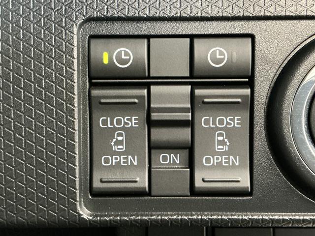 タントカスタムＲＳ　４ＷＤ　両側電動スライドドア　コーナーセンサー走行無制限１年保証　両側電動スライドドア　４ＷＤ　前後コーナーセンサー　前席シートヒーター　オートハイビーム　ＬＥＤヘッドライト　オートブレーキホールド　横滑り防止装置　１５インチ純正アルミホイール（兵庫県）の中古車