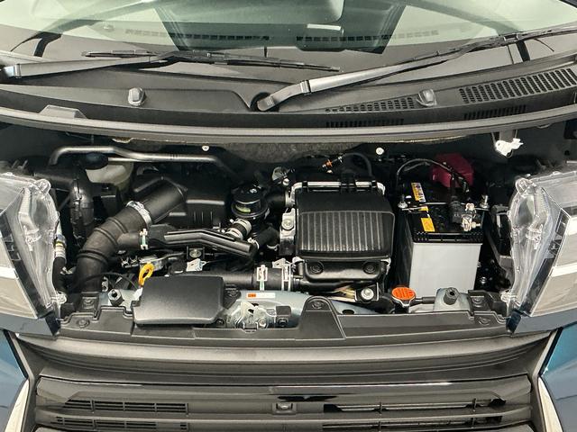 タントカスタムＲＳ　４ＷＤ　両側電動スライドドア　コーナーセンサー走行無制限１年保証　両側電動スライドドア　４ＷＤ　前後コーナーセンサー　前席シートヒーター　オートハイビーム　ＬＥＤヘッドライト　オートブレーキホールド　横滑り防止装置　１５インチ純正アルミホイール（兵庫県）の中古車