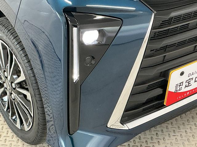 タントカスタムＲＳ　４ＷＤ　両側電動スライドドア　コーナーセンサー走行無制限１年保証　両側電動スライドドア　４ＷＤ　前後コーナーセンサー　前席シートヒーター　オートハイビーム　ＬＥＤヘッドライト　オートブレーキホールド　横滑り防止装置　１５インチ純正アルミホイール（兵庫県）の中古車