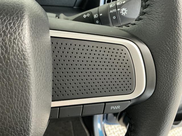 タントカスタムＲＳ　４ＷＤ　両側電動スライドドア　コーナーセンサー走行無制限１年保証　両側電動スライドドア　４ＷＤ　前後コーナーセンサー　前席シートヒーター　オートハイビーム　ＬＥＤヘッドライト　オートブレーキホールド　横滑り防止装置　１５インチ純正アルミホイール（兵庫県）の中古車