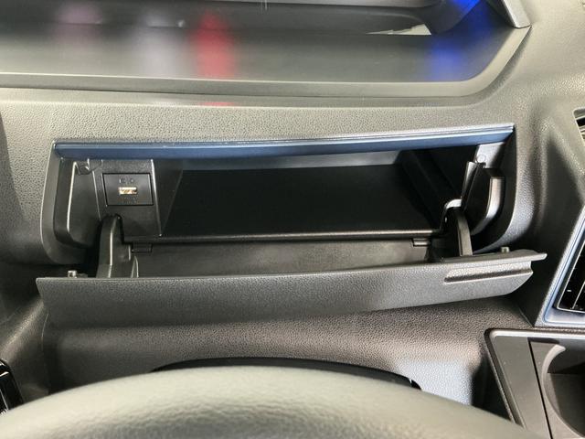 タントカスタムＲＳ　４ＷＤ　両側電動スライドドア　コーナーセンサー走行無制限１年保証　両側電動スライドドア　４ＷＤ　前後コーナーセンサー　前席シートヒーター　オートハイビーム　ＬＥＤヘッドライト　オートブレーキホールド　横滑り防止装置　１５インチ純正アルミホイール（兵庫県）の中古車