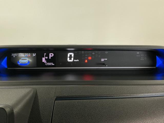 タントカスタムＲＳ　４ＷＤ　両側電動スライドドア　コーナーセンサー走行無制限１年保証　両側電動スライドドア　４ＷＤ　前後コーナーセンサー　前席シートヒーター　オートハイビーム　ＬＥＤヘッドライト　オートブレーキホールド　横滑り防止装置　１５インチ純正アルミホイール（兵庫県）の中古車