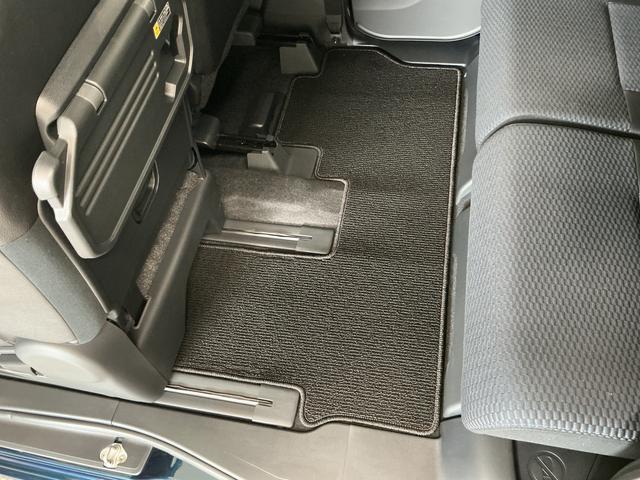 タントカスタムＲＳ　４ＷＤ　両側電動スライドドア　コーナーセンサー走行無制限１年保証　両側電動スライドドア　４ＷＤ　前後コーナーセンサー　前席シートヒーター　オートハイビーム　ＬＥＤヘッドライト　オートブレーキホールド　横滑り防止装置　１５インチ純正アルミホイール（兵庫県）の中古車
