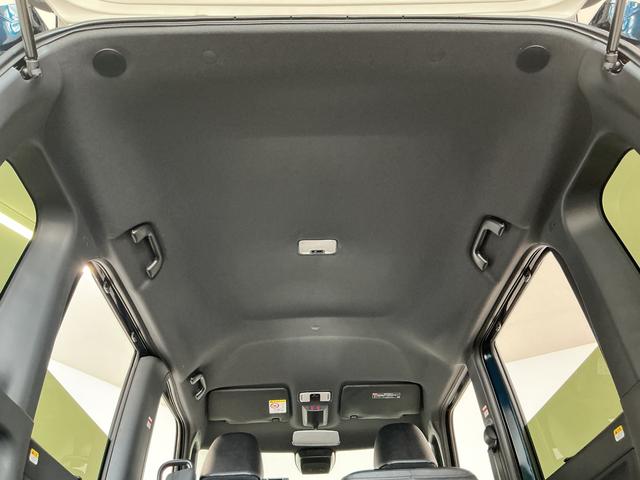 タントカスタムＲＳ　４ＷＤ　両側電動スライドドア　コーナーセンサー走行無制限１年保証　両側電動スライドドア　４ＷＤ　前後コーナーセンサー　前席シートヒーター　オートハイビーム　ＬＥＤヘッドライト　オートブレーキホールド　横滑り防止装置　１５インチ純正アルミホイール（兵庫県）の中古車