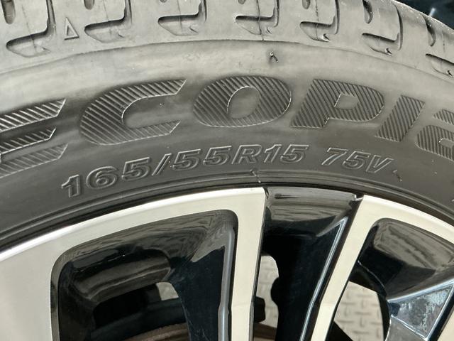 タントカスタムＲＳ　４ＷＤ　両側電動スライドドア　コーナーセンサー走行無制限１年保証　両側電動スライドドア　４ＷＤ　前後コーナーセンサー　前席シートヒーター　オートハイビーム　ＬＥＤヘッドライト　オートブレーキホールド　横滑り防止装置　１５インチ純正アルミホイール（兵庫県）の中古車