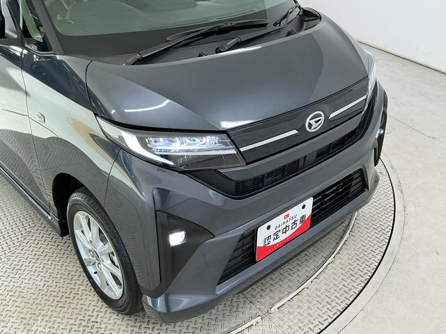 ムーヴG 片側電動スライド オートブレーキホールド スマートキー走行無制限1年保証 片側電動スライドドア 前後コーナーセンサー オートハイビーム LEDヘッドライト 横滑り防止装置 オートブレーキホールド スマートキー オートエアコン 14インチ純正アルミホイール(兵庫県)の中古車