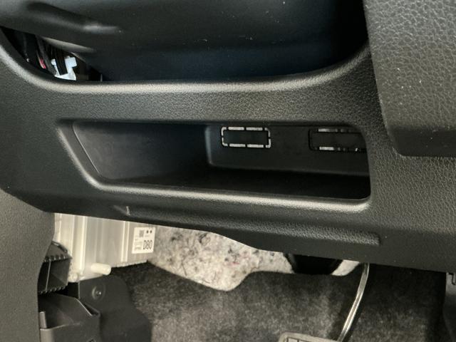 ムーヴG 片側電動スライド オートブレーキホールド スマートキー走行無制限1年保証 片側電動スライドドア 前後コーナーセンサー オートハイビーム LEDヘッドライト 横滑り防止装置 オートブレーキホールド スマートキー オートエアコン 14インチ純正アルミホイール(兵庫県)の中古車