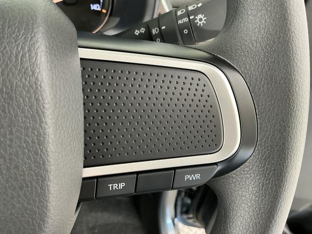 ムーヴG 片側電動スライド オートブレーキホールド スマートキー走行無制限1年保証 片側電動スライドドア 前後コーナーセンサー オートハイビーム LEDヘッドライト 横滑り防止装置 オートブレーキホールド スマートキー オートエアコン 14インチ純正アルミホイール(兵庫県)の中古車