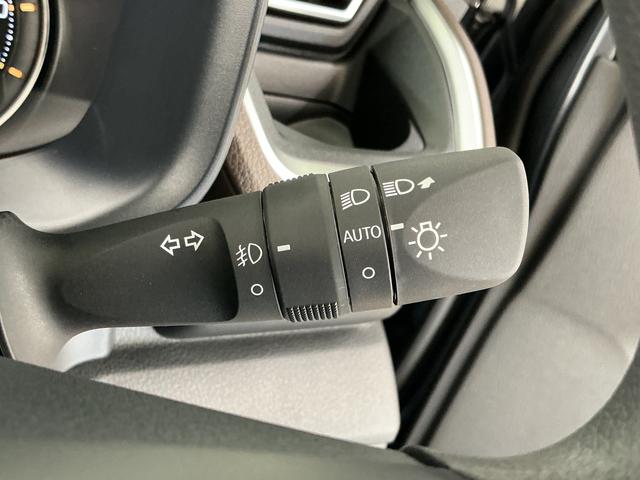 ムーヴG 片側電動スライド オートブレーキホールド スマートキー走行無制限1年保証 片側電動スライドドア 前後コーナーセンサー オートハイビーム LEDヘッドライト 横滑り防止装置 オートブレーキホールド スマートキー オートエアコン 14インチ純正アルミホイール(兵庫県)の中古車