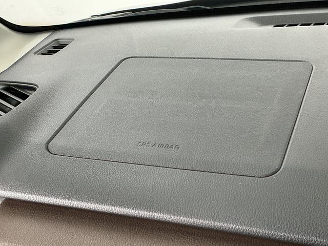 ムーヴG 片側電動スライド オートブレーキホールド スマートキー走行無制限1年保証 片側電動スライドドア 前後コーナーセンサー オートハイビーム LEDヘッドライト 横滑り防止装置 オートブレーキホールド スマートキー オートエアコン 14インチ純正アルミホイール(兵庫県)の中古車