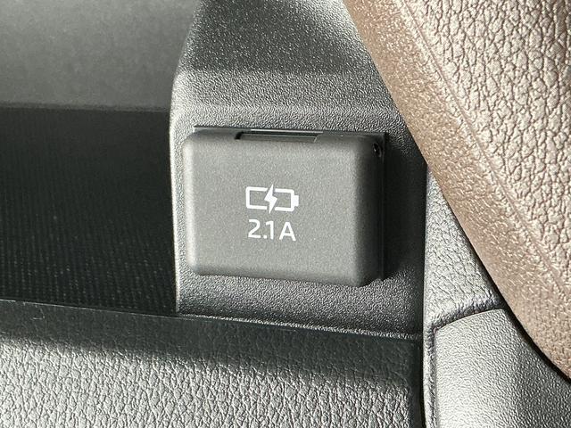 ムーヴG 片側電動スライド オートブレーキホールド スマートキー走行無制限1年保証 片側電動スライドドア 前後コーナーセンサー オートハイビーム LEDヘッドライト 横滑り防止装置 オートブレーキホールド スマートキー オートエアコン 14インチ純正アルミホイール(兵庫県)の中古車