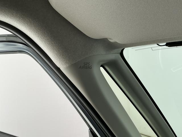 ムーヴG 片側電動スライド オートブレーキホールド スマートキー走行無制限1年保証 片側電動スライドドア 前後コーナーセンサー オートハイビーム LEDヘッドライト 横滑り防止装置 オートブレーキホールド スマートキー オートエアコン 14インチ純正アルミホイール(兵庫県)の中古車