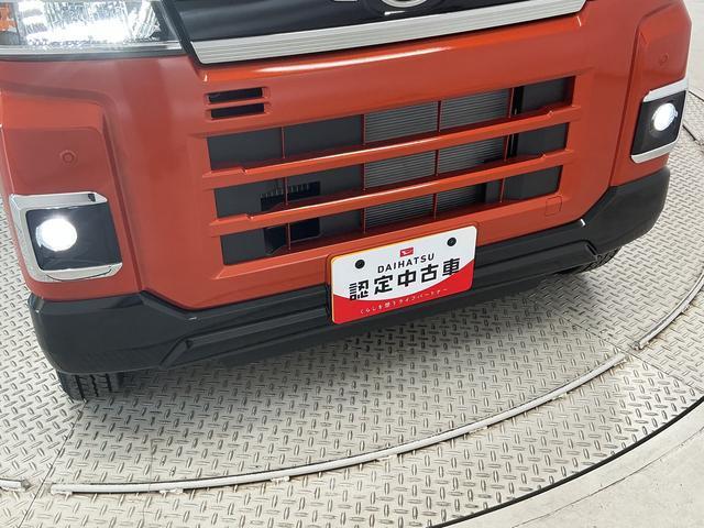 アトレーRS クルコン 両側電動スライドドア 前後コーナーセンサー走行無制限1年保証 両側電動スライドドア アダプティブクルーズコントロール 前後コーナーセンサー オートハイビーム LEDヘッドライト アイドリングストップ プッシュスタート 横滑り防止装置(兵庫県)の中古車