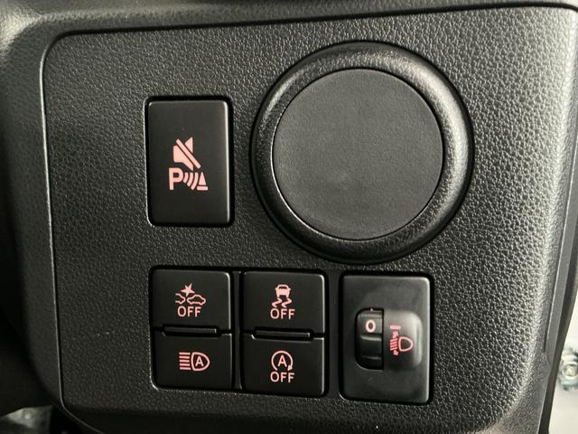 ミライースＬ　ＳＡIII　前後コーナーセンサー　キーレスエントリー走行無制限１年保証　前後コーナーセンサー　オートハイビーム　アイドリングストップ　キーレスエントリー　横滑り防止装置　オートライト　ヘッドライトレベライザー　アクセサリーソケット　スマートアシスト（兵庫県）の中古車