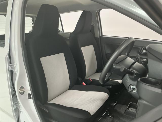 ミライースＬ　ＳＡIII　前後コーナーセンサー　キーレスエントリー走行無制限１年保証　前後コーナーセンサー　オートハイビーム　アイドリングストップ　キーレスエントリー　横滑り防止装置　オートライト　ヘッドライトレベライザー　アクセサリーソケット　スマートアシスト（兵庫県）の中古車