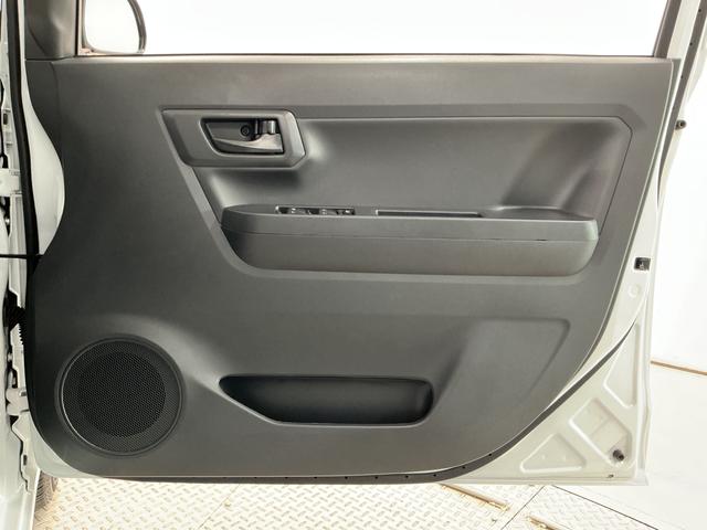 ミライースＬ　ＳＡIII　前後コーナーセンサー　キーレスエントリー走行無制限１年保証　前後コーナーセンサー　オートハイビーム　アイドリングストップ　キーレスエントリー　横滑り防止装置　オートライト　ヘッドライトレベライザー　アクセサリーソケット　スマートアシスト（兵庫県）の中古車