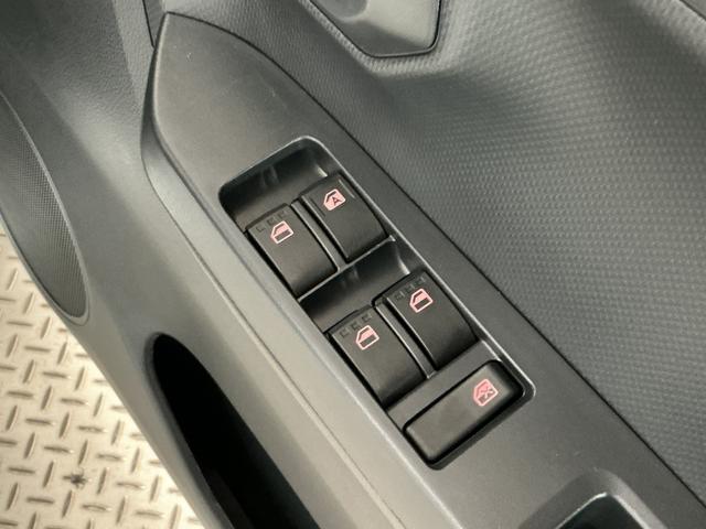 ミライースＬ　ＳＡIII　前後コーナーセンサー　キーレスエントリー走行無制限１年保証　前後コーナーセンサー　オートハイビーム　アイドリングストップ　キーレスエントリー　横滑り防止装置　オートライト　ヘッドライトレベライザー　アクセサリーソケット　スマートアシスト（兵庫県）の中古車
