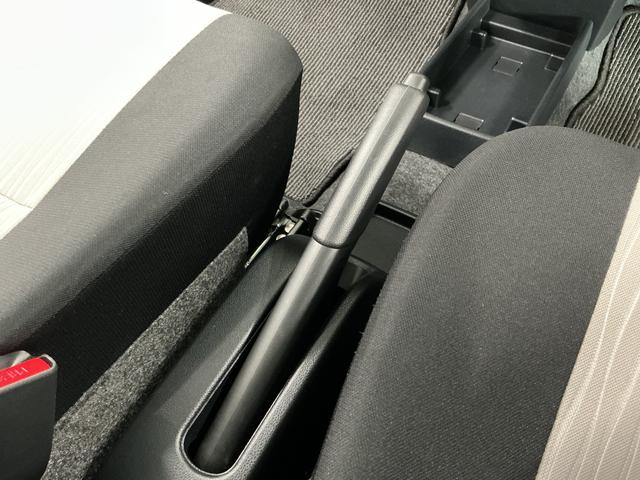 ミライースＬ　ＳＡIII　前後コーナーセンサー　キーレスエントリー走行無制限１年保証　前後コーナーセンサー　オートハイビーム　アイドリングストップ　キーレスエントリー　横滑り防止装置　オートライト　ヘッドライトレベライザー　アクセサリーソケット　スマートアシスト（兵庫県）の中古車
