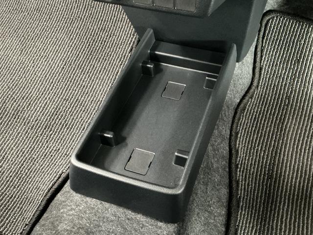 ミライースＬ　ＳＡIII　前後コーナーセンサー　キーレスエントリー走行無制限１年保証　前後コーナーセンサー　オートハイビーム　アイドリングストップ　キーレスエントリー　横滑り防止装置　オートライト　ヘッドライトレベライザー　アクセサリーソケット　スマートアシスト（兵庫県）の中古車