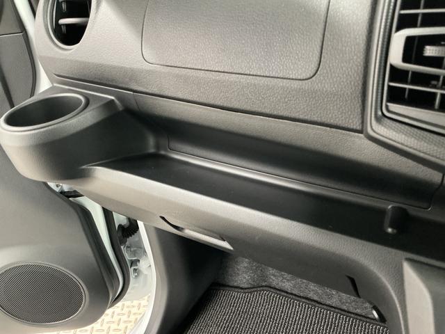 ミライースＬ　ＳＡIII　前後コーナーセンサー　キーレスエントリー走行無制限１年保証　前後コーナーセンサー　オートハイビーム　アイドリングストップ　キーレスエントリー　横滑り防止装置　オートライト　ヘッドライトレベライザー　アクセサリーソケット　スマートアシスト（兵庫県）の中古車