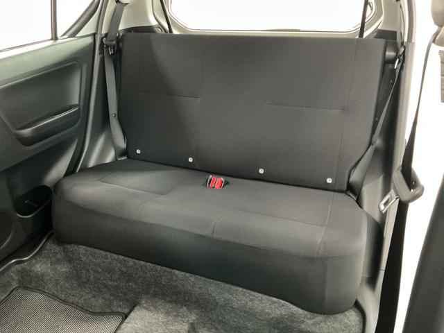 ミライースＬ　ＳＡIII　前後コーナーセンサー　キーレスエントリー走行無制限１年保証　前後コーナーセンサー　オートハイビーム　アイドリングストップ　キーレスエントリー　横滑り防止装置　オートライト　ヘッドライトレベライザー　アクセサリーソケット　スマートアシスト（兵庫県）の中古車