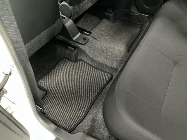 ミライースＬ　ＳＡIII　前後コーナーセンサー　キーレスエントリー走行無制限１年保証　前後コーナーセンサー　オートハイビーム　アイドリングストップ　キーレスエントリー　横滑り防止装置　オートライト　ヘッドライトレベライザー　アクセサリーソケット　スマートアシスト（兵庫県）の中古車