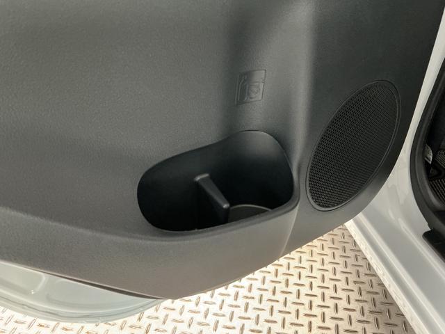 ミライースＬ　ＳＡIII　前後コーナーセンサー　キーレスエントリー走行無制限１年保証　前後コーナーセンサー　オートハイビーム　アイドリングストップ　キーレスエントリー　横滑り防止装置　オートライト　ヘッドライトレベライザー　アクセサリーソケット　スマートアシスト（兵庫県）の中古車