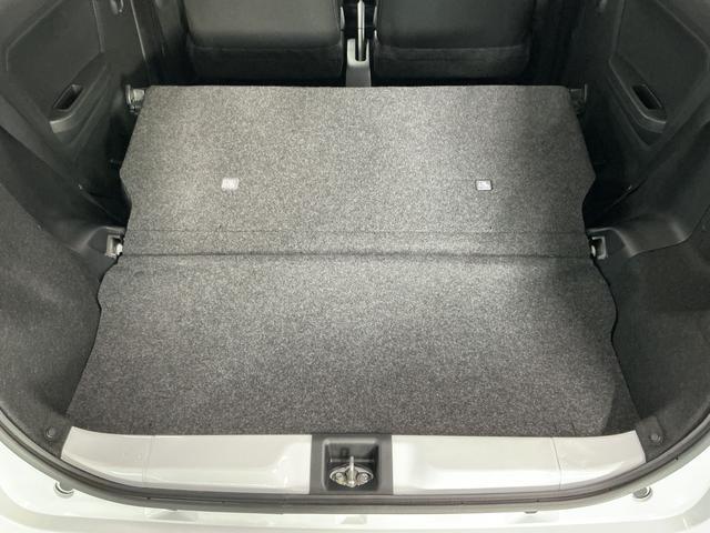 ミライースＬ　ＳＡIII　前後コーナーセンサー　キーレスエントリー走行無制限１年保証　前後コーナーセンサー　オートハイビーム　アイドリングストップ　キーレスエントリー　横滑り防止装置　オートライト　ヘッドライトレベライザー　アクセサリーソケット　スマートアシスト（兵庫県）の中古車