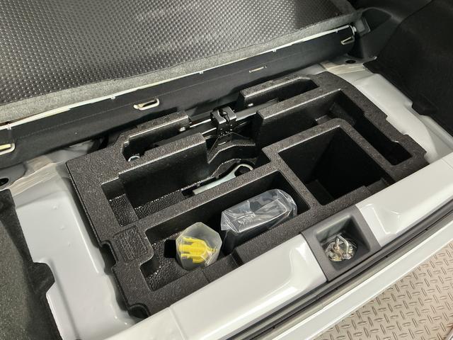 ミライースＬ　ＳＡIII　前後コーナーセンサー　キーレスエントリー走行無制限１年保証　前後コーナーセンサー　オートハイビーム　アイドリングストップ　キーレスエントリー　横滑り防止装置　オートライト　ヘッドライトレベライザー　アクセサリーソケット　スマートアシスト（兵庫県）の中古車
