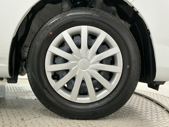 ミライースＬ　ＳＡIII　前後コーナーセンサー　キーレスエントリー走行無制限１年保証　前後コーナーセンサー　オートハイビーム　アイドリングストップ　キーレスエントリー　横滑り防止装置　オートライト　ヘッドライトレベライザー　アクセサリーソケット　スマートアシスト（兵庫県）の中古車
