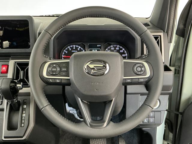 タフトG ダーククロムベンチャー クルコン 前後コーナーセンサー走行無制限1年保証 前後コーナーセンサー アダプティブクルーズコントロール シートヒーター オートハイビーム オートブレーキホールド スマートキー スカイフィールトップ 15インチ純正アルミホイール(兵庫県)の中古車