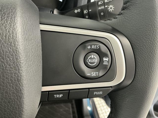 タフトG ダーククロムベンチャー 4WD クルコン シートヒーター走行無制限1年保証 前後コーナーセンサー 4WD アダプティブクルーズコントロール 前席シートヒーター オートハイビーム LEDヘッドライト スカイフィールトップ 15インチ純正アルミホイール(兵庫県)の中古車